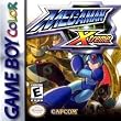 Mega Man Xtreme GBC