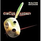 Circus Money