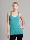 GUESS by Marciano Zaine Solid Tank