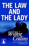 The law and the lady