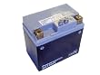 YTZ7S PTZ7S KTZ7S Factory Activated Maintenance Free 12v Battery