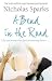 A Bend in the Road (Paperback)