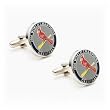 2006 St Louis Cardinals Cufflinks