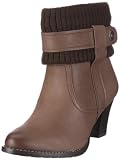 Produkt-Bild: Caprice 9-9-25309-27 Damen Stiefel