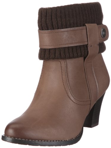 Caprice 9-9-25309-27 Damen Stiefel
