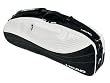 Head Airflow Pro '08