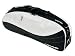 Head Airflow Pro '08