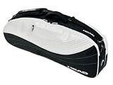 Head Airflow Pro '08
