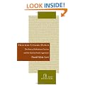 History Upside Down: The Roots of Palestinian Fascism and the Myth of Israeli Aggression