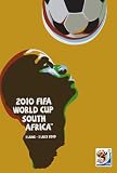World Cup Soccer 2010 Poster Movie E (11 x 17 Inches - 28cm x 44cm)