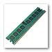 Memory Upgrade 512MB 533MHZ DDR2 PC2 4200 1.8V ( AP533D2N4/512 )