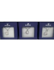 Swarovski Blink Pendant Set of 3 : 920008