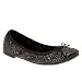 ALDO Tamez - Women Flat Shoes