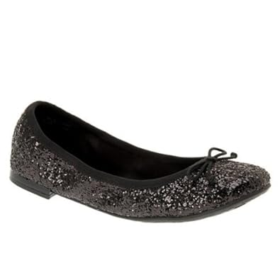 Aldo Tamez - Women Flat Shoes