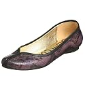 Sam Edelman Women's Ilsa Flat