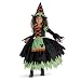 Story Book Witch Costume