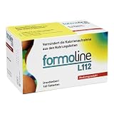 Produkt-Information