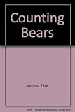 Counting bears