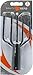 South Bend 5 Tine Fish Spear