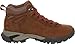 Vasque Women's Talus Waterproof Hiking Shoe