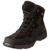 Zoom Produkt-Bild: Rohde Kansas 9993 Herren Stiefel