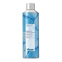PHYTO Phytosylic Exfoliating Shampoo 6.7 fl oz (200 ml)