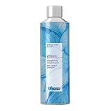 PHYTO Phytosylic Exfoliating Shampoo 6.7 fl oz (200 ml)