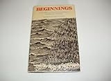 Beginnings : creation myths of the world