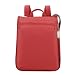 Sumdex She Rules&trade; Nicole Modern Backpack