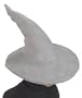 Lord of the Rings Gandalf Hat