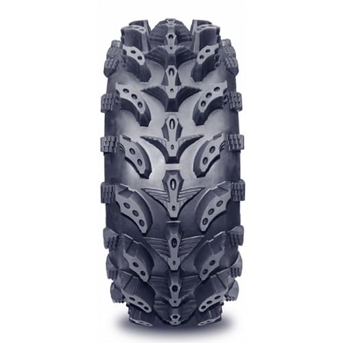 Feature Interco Tire Swamp Lite (6ply) ATV Tire [29.5x1012] Deraignment