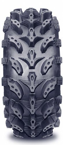 Interco Tire Swamp Lite (6ply) ATV Tire [29.5x10-12] On Sale