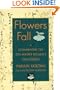 Flowers Fall