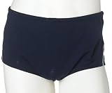 Reebok Men's Performance Drag Swimsuit