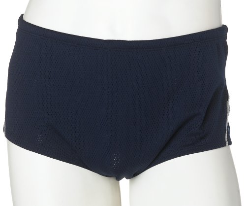 Reebok Men's Performance Drag Swimsuit