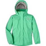 THE NORTH FACE Kinder Funktionsjacke B RESOLVE, vienna green, S