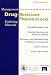 Management of Drug-resistant Pneumococci, Enduring Material (Societal/Economic Cost, ...