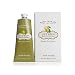 Crabtree & Evelyn Citron Hand Therapy 3.5oz./100g