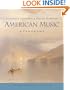American Music: A Panorama, Concise Edition