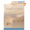 American Music: A Panorama, Concise Edition