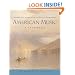 American Music: A Panorama, Concise Edition