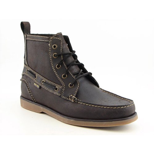  Nautica Men's Thomas Boot