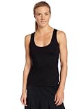 Lija Women's Fuse Target Tank - Radiant Collection