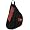 Louisville Cardinals