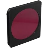 Cokin P172 Varicolor Filter with Protective Case (Pink/Orange)