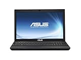 ASUS P53E-XH31 (15.6-Inch Screen) Laptop