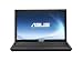 ASUS P53E-XH31 (15.6-Inch Screen) Laptop