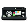 Xbox 360 Real Arcade Pro VX SA "KAI"