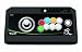 Hori Officially Licensed Real Arcade Pro. VX SA "Kai" (Xbox 360)