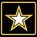 Army Wallpaper Army Wallpaper